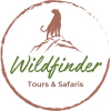 WILDFINDER SAFARIS