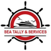 SEA TALLY & SERVICES