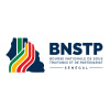 Bourse Nationale de Sous-Traitance et de Partenariat du Sénégal