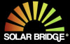 SOLAR BRIDGE CI