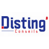 CABINET DISTING CONSEILS