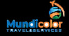 MUNDICOLORTRAVEL & SERVICES