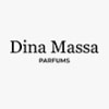 DINA MASSA PARFUM