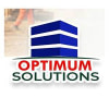 OPTIMUM SOLUTIONS