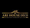 ARI HOUSE DECO 