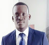 Mouhamadou Bamba Diop