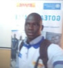 Sylla Landouré