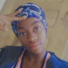 Alessia Binta Diallo