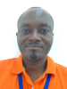 SERGE BABADANKPODJI