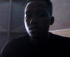 SANGA MOUSSA COULIBALY
