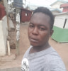 Eugene kidau Bollo Gamy