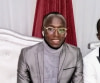 Abdoulaye Sidibé