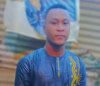 Abdoul Karim Camara
