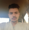Kamel YOUNSI