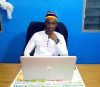Amen AHOUANDOGBO