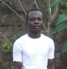 Jerajou AVOHOU