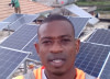 SIMPLICE KOFFI