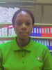 Nafissatou TASSEMBEDO