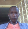 Ismail Abou Abdou