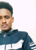 HAMADOU CHEHEM