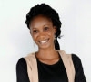 Sandrine  Kah