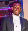 Néhémie junior KWETHA
