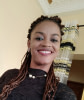 Eugénie Diane Efouba