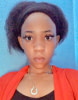 Walieu Sara  YOUN