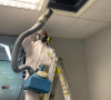 Bridgewave  Facilities Management