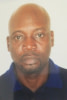 TETE AIME AGBODAN