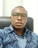 Patrick Ambomo Bella