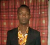 Evrad SOKENOU