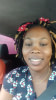 Josiane  Tchoumi Nkuibou