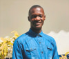 Mademba  Thiam