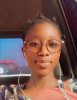 Mariame Keita