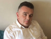 ANTHONY Veyssiere