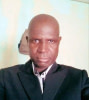 GAGUIRI BALGA