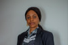 Fanta Soumah