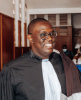 Alioune Badara  Thiam