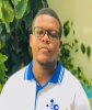 Assane  Cisse