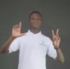 Amos Roy 2ème jumeau Banao