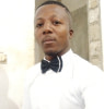 KONAN MAXIME  KOUAME
