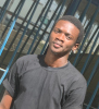 Falilou Mbacke Ndiaye