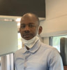 Adama Ndongo
