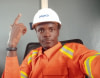Pierre Loïc  MBA NDONG EKOUAGHE