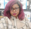 Affoue Liliane Djety