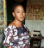 Zaliath Yorou
