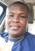 Ekue mawubedjro Foly-amedan