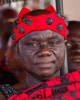 Marabout kokouvi Puissant maitre medium