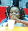 Yao michel Krah